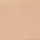 Premium BB Beauty Balm SPF 50 40ml